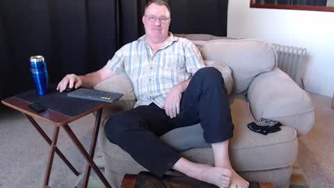 Snapshot of icihristopher chatting on January 2025 06:06:01 PM Christopher online show from January 2025 06:06:01 PM