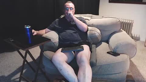 Snapshot of icihristopher chatting on February 2025 03:28:02 PM Christopher online show from February 2025 03:28:02 PM