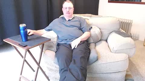 Snapshot of icihristopher chatting on February 2025 06:27:02 PM Christopher online show from February 2025 06:27:02 PM