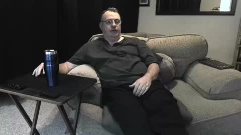 Snapshot of icihristopher chatting on February 2025 09:31:01 PM Christopher online show from February 2025 09:31:01 PM