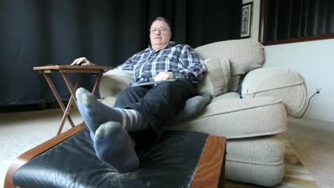 Snapshot of icihristopher chatting on February 2025 11:51:02 PM Christopher online show from February 2025 11:51:02 PM