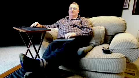 Snapshot of icihristopher chatting on February 2025 12:26:01 AM Christopher online show from February 2025 12:26:01 AM