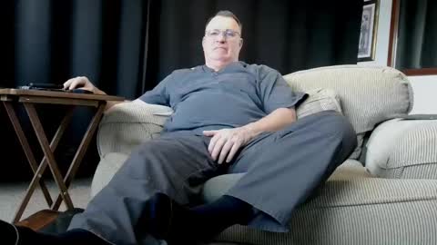 Snapshot of icihristopher chatting on February 2025 09:59:02 PM Christopher online show from February 2025 09:59:02 PM