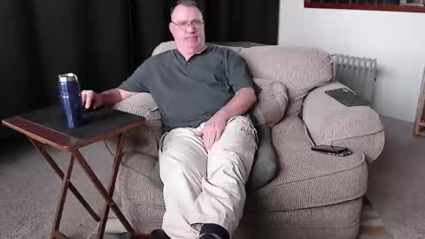 Snapshot of icihristopher chatting on February 2025 06:37:01 PM Christopher online show from February 2025 06:37:01 PM