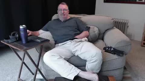 Snapshot of icihristopher chatting on February 2025 09:42:01 PM Christopher online show from February 2025 09:42:01 PM