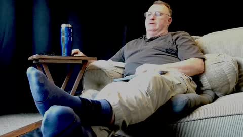 Snapshot of icihristopher chatting on February 2025 11:04:02 PM Christopher online show from February 2025 11:04:02 PM