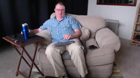 Snapshot of icihristopher chatting on February 2025 08:25:02 PM Christopher online show from February 2025 08:25:02 PM