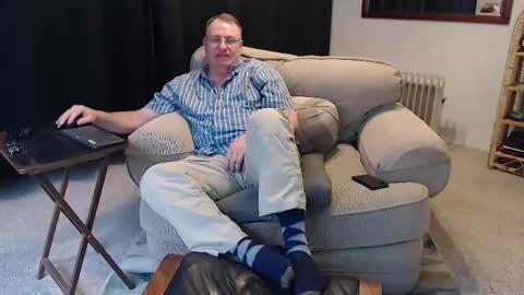 Snapshot of icihristopher chatting on February 2025 11:32:01 PM Christopher online show from February 2025 11:32:01 PM