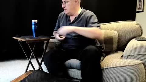 Snapshot of icihristopher chatting on February 2025 04:26:01 PM Christopher online show from February 2025 04:26:01 PM