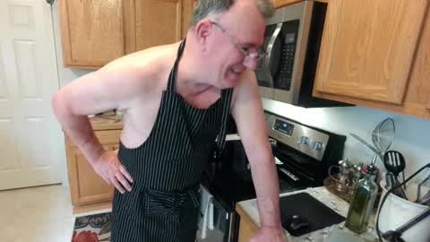 Snapshot of icihristopher chatting on February 2025 09:46:01 PM Christopher online show from February 2025 09:46:01 PM