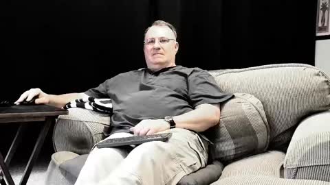 Snapshot of icihristopher chatting on February 2025 11:48:01 PM Christopher online show from February 2025 11:48:01 PM