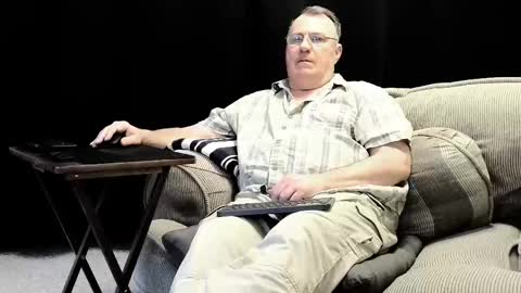 Snapshot of icihristopher chatting on February 2025 01:15:02 AM Christopher online show from February 2025 01:15:02 AM