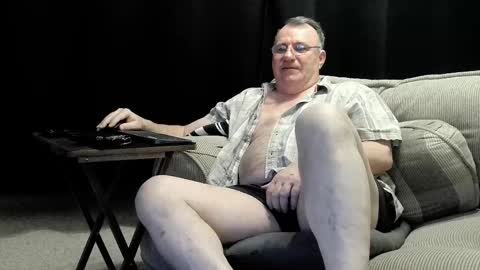 Snapshot of icihristopher chatting on February 2025 04:21:02 AM Christopher online show from February 2025 04:21:02 AM