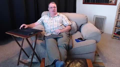 Snapshot of icihristopher chatting on March 2025 01:11:01 AM Christopher online show from March 2025 01:11:01 AM