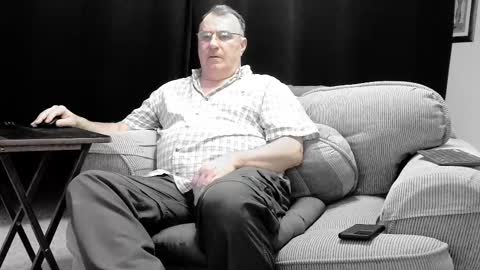 Snapshot of icihristopher chatting on March 2025 01:21:01 AM Christopher online show from March 2025 01:21:01 AM