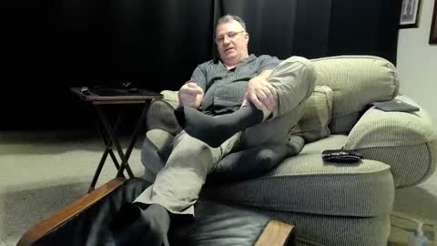 Snapshot of icihristopher chatting on March 2025 02:41:02 AM Christopher online show from March 2025 02:41:02 AM