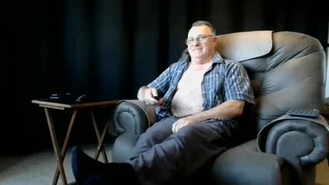 Snapshot of icihristopher chatting on September 2025 01:09:01 AM Christopher online show from September 2025 01:09:01 AM