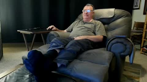 Snapshot of icihristopher chatting on September 2025 02:28:02 AM Christopher online show from September 2025 02:28:02 AM