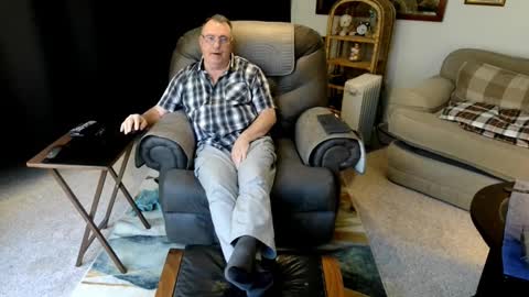 Snapshot of icihristopher chatting on October 2025 10:32:02 PM Christopher online show from October 2025 10:32:02 PM