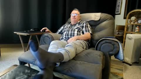 Snapshot of icihristopher chatting on October 2025 01:06:01 AM Christopher online show from October 2025 01:06:01 AM