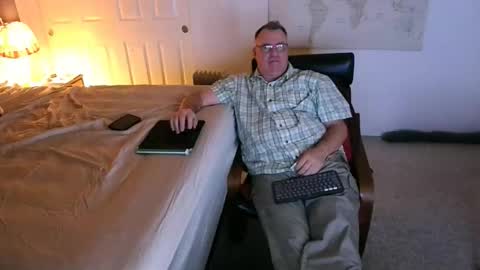 Snapshot of icihristopher chatting on October 2025 02:50:02 PM Christopher online show from October 2025 02:50:02 PM