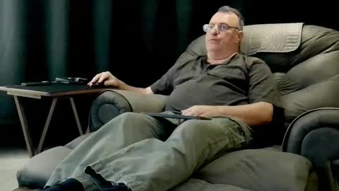 Snapshot of icihristopher chatting on November 2025 01:26:01 AM Christopher online show from November 2025 01:26:01 AM