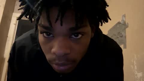 Snapshot of ick6 chatting on January 2026 09:17:02 PM Ick6 online show from January 2026 09:17:02 PM