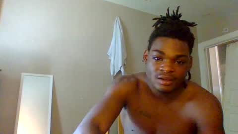 Snapshot of ick6 chatting on July 2026 08:01:01 PM Ick6 online show from July 2026 08:01:01 PM