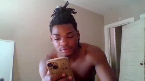 Snapshot of ick6 chatting on July 2026 04:11:01 PM Ick6 online show from July 2026 04:11:01 PM