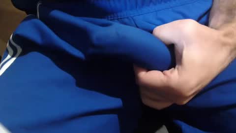 icky_thumps online show from December 2024 06:24:02 AM