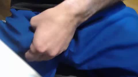 icky_thumps online show from February 2025 02:34:02 PM