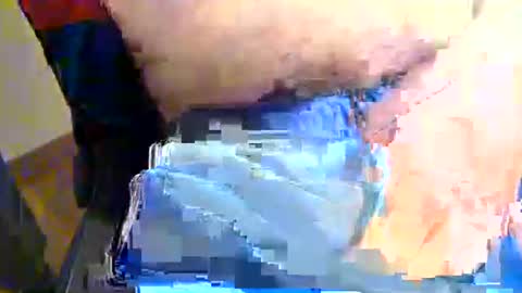 Snapshot of icky_thumps chatting on March 2026 11:19:01 PM icky_thumps online show from March 2026 11:19:01 PM