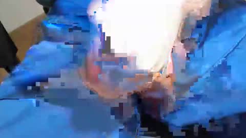 Snapshot of icky_thumps chatting on March 2026 06:39:02 AM icky_thumps online show from March 2026 06:39:02 AM