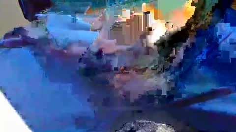 Snapshot of icky_thumps chatting on April 2026 05:04:02 AM icky_thumps online show from April 2026 05:04:02 AM