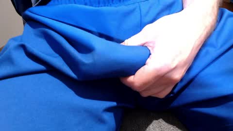 Snapshot of icky_thumps chatting on April 2026 07:14:01 PM icky_thumps online show from April 2026 07:14:01 PM