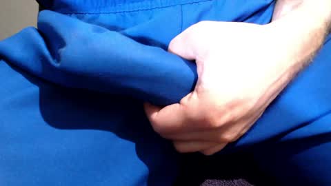 Snapshot of icky_thumps chatting on April 2026 04:56:01 AM icky_thumps online show from April 2026 04:56:01 AM