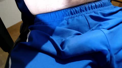 Snapshot of icky_thumps chatting on April 2026 10:22:01 PM icky_thumps online show from April 2026 10:22:01 PM