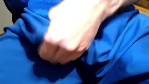 Snapshot of icky_thumps chatting on April 2026 03:26:02 AM icky_thumps online show from April 2026 03:26:02 AM