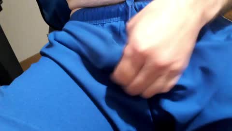 Snapshot of icky_thumps chatting on May 2026 09:36:01 AM icky_thumps online show from May 2026 09:36:01 AM