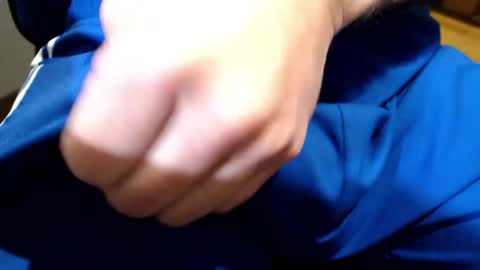 Snapshot of icky_thumps chatting on May 2026 04:52:01 AM icky_thumps online show from May 2026 04:52:01 AM