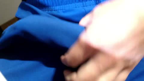 Snapshot of icky_thumps chatting on May 2026 06:16:02 PM icky_thumps online show from May 2026 06:16:02 PM