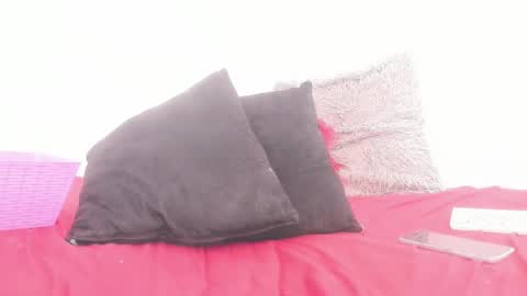 IckyXo online show from September 2025 03:22:01 PM