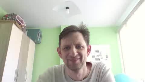 ico01x online show from April 2026 10:51:01 AM