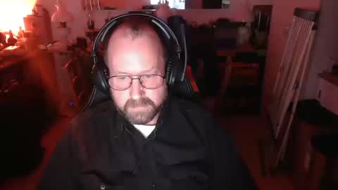 icum4ladies2021 online show from September 2025 05:26:02 PM