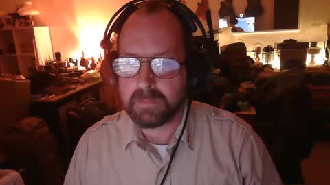 icum4ladies2021 online show from September 2025 08:34:02 PM