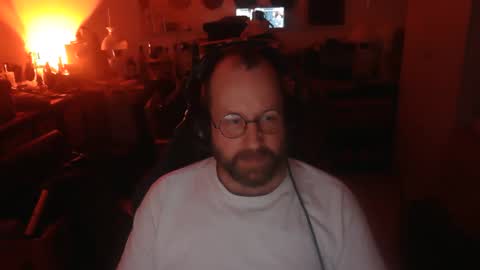 icum4ladies2021 online show from February 2026 05:19:02 AM