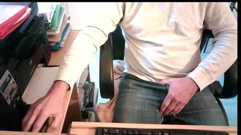 Snapshot of icumalot4you chatting on February 2026 02:25:01 PM icumalot4you online show from February 2026 02:25:01 PM