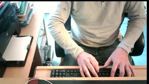 Snapshot of icumalot4you chatting on March 2026 02:19:01 PM icumalot4you online show from March 2026 02:19:01 PM