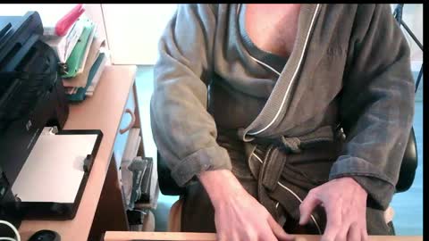 Snapshot of icumalot4you chatting on March 2026 08:26:01 AM icumalot4you online show from March 2026 08:26:01 AM