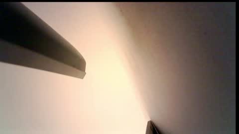 Snapshot of icumalot4you chatting on July 2026 06:20:01 PM icumalot4you online show from July 2026 06:20:01 PM